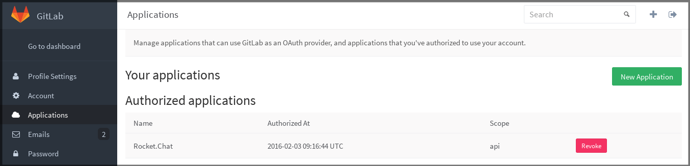 Authorized_applications